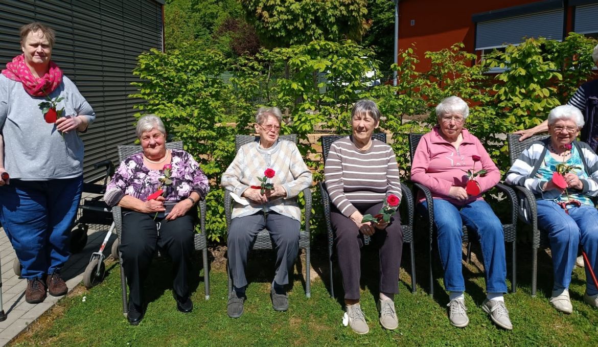 Muttertag8.jpg