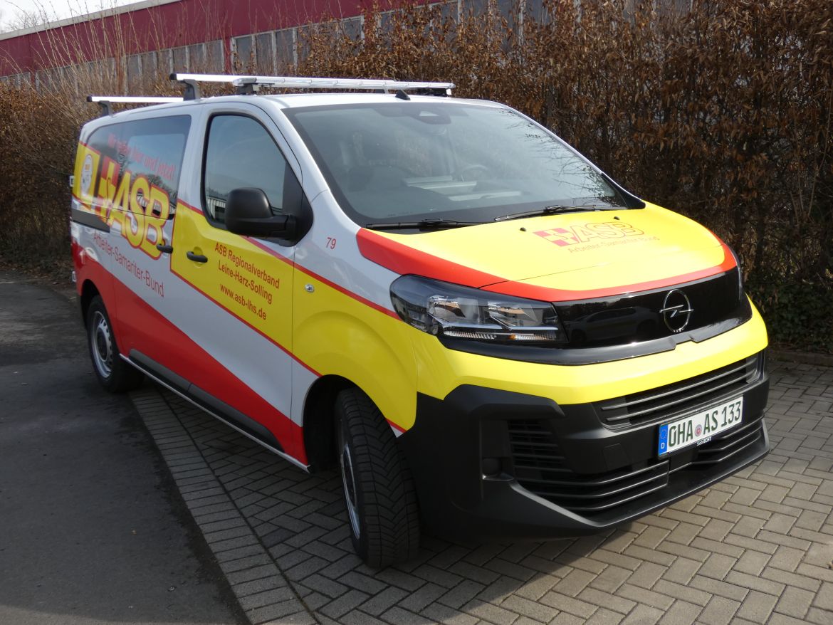 Neues Fahrzeug SEG Bad L 2026.4.JPG