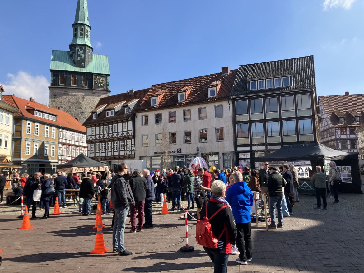 Ostermarkt OHA 3.jpeg