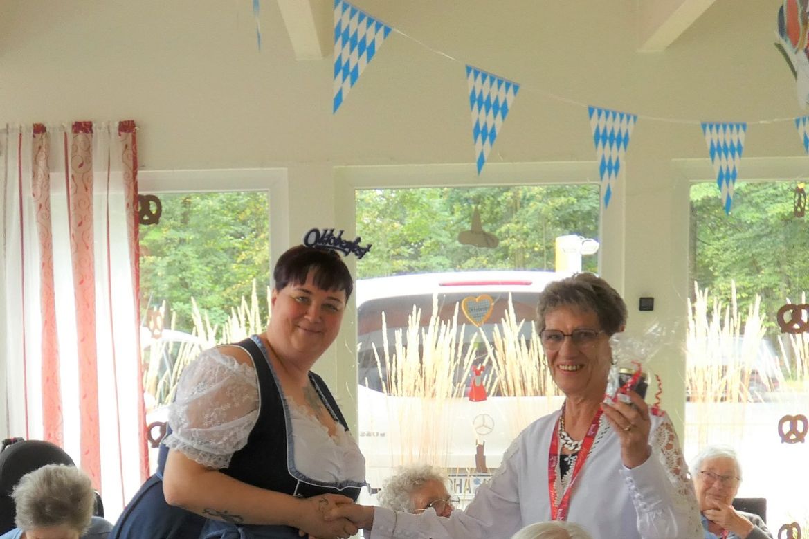 OktoberfestBarbis2025.19.JPG