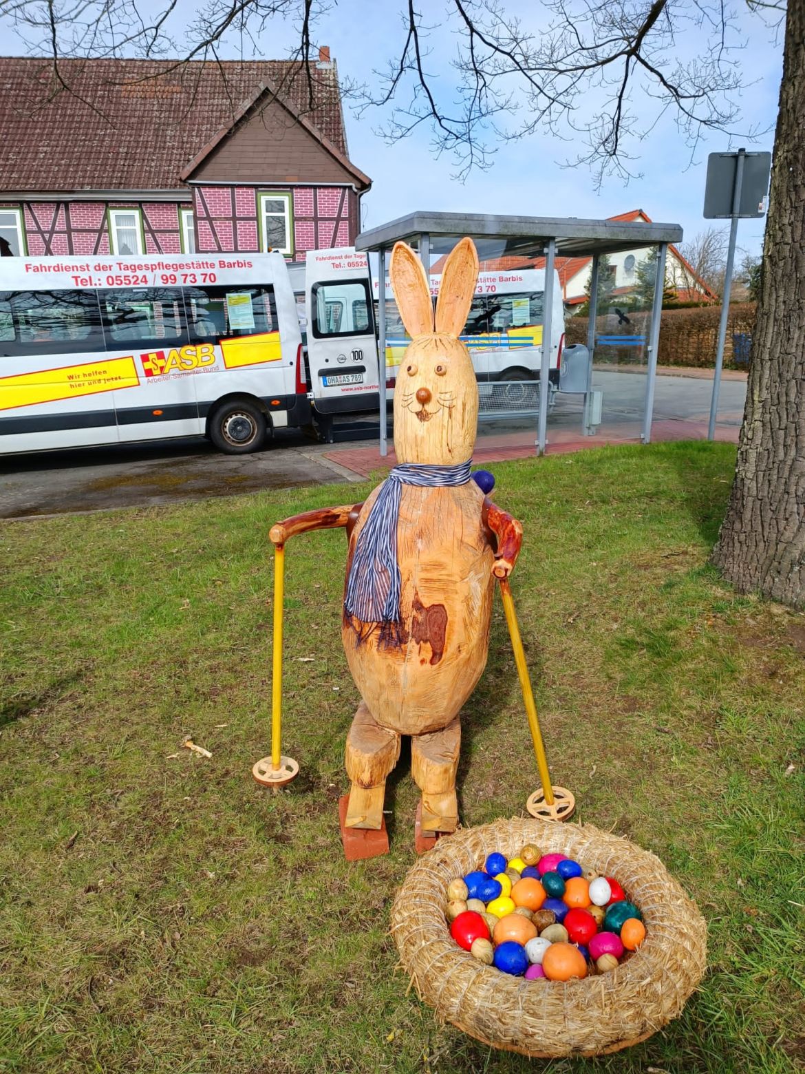 Osterbrunnen1.JPG