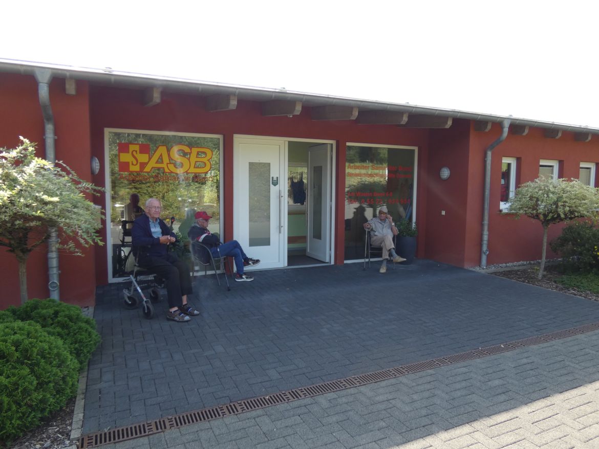 Osterode Eingang 2024.JPG