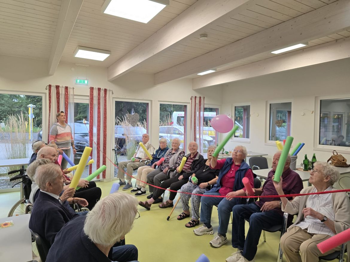 Luftballontennis1.jpg