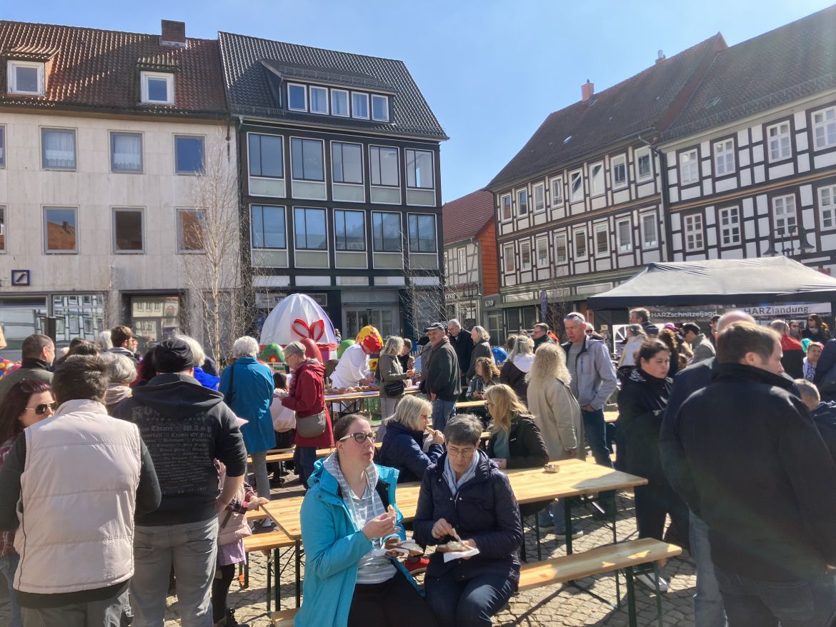 Ostermarkt OHA 4.jpeg