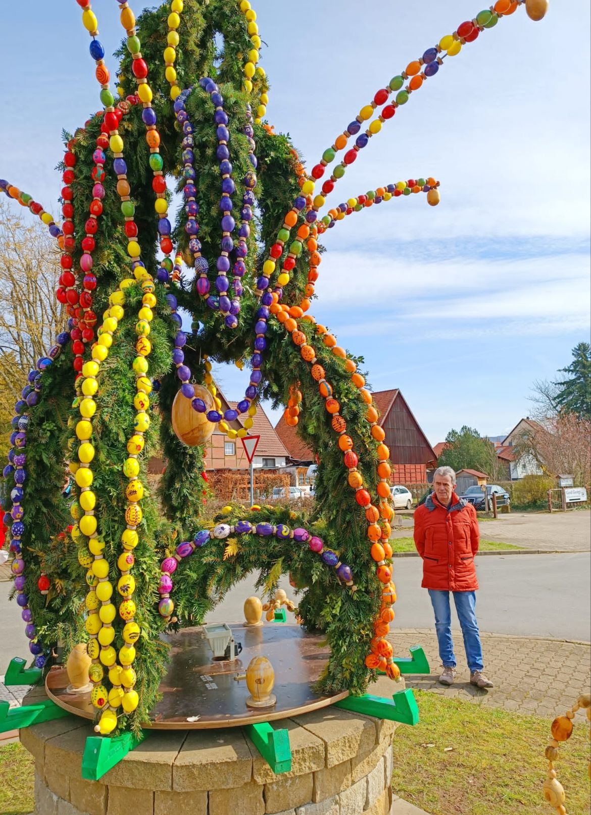 Osterbrunnen13.JPG