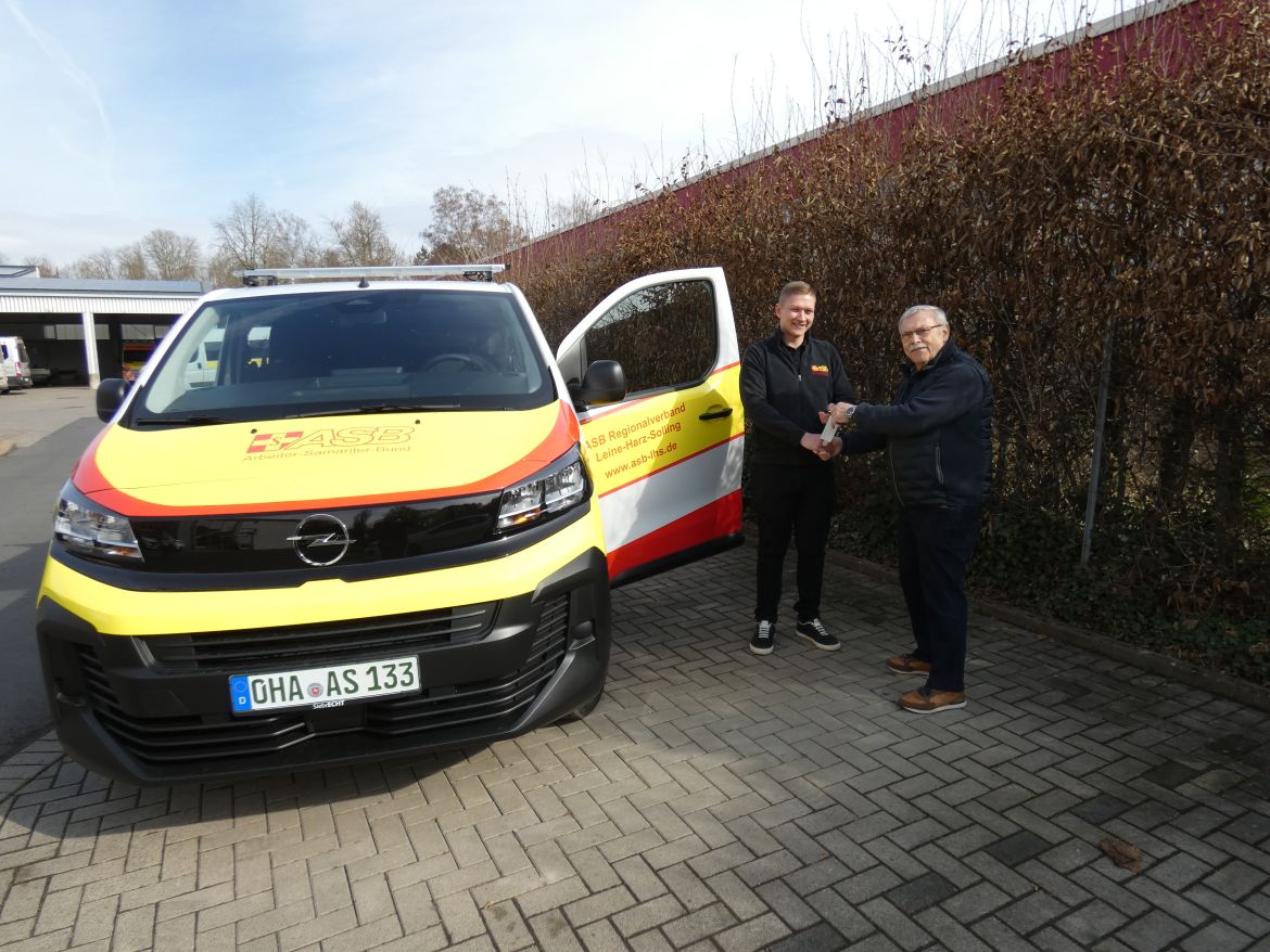 Neues Fahrzeug SEG Bad L 2026.JPG