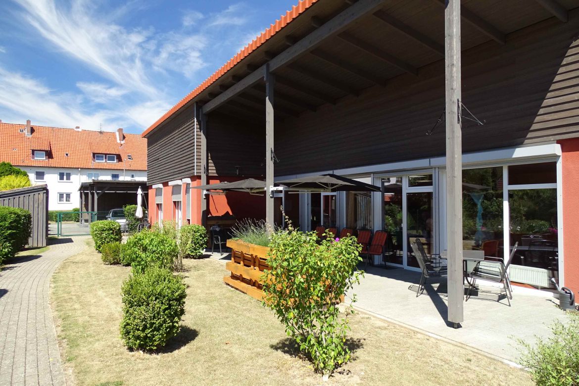 Northeim_Standort (25).jpg