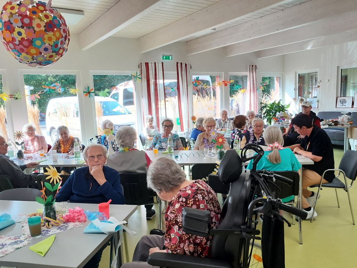 Barbis Sommerfest 2024.16.jpg