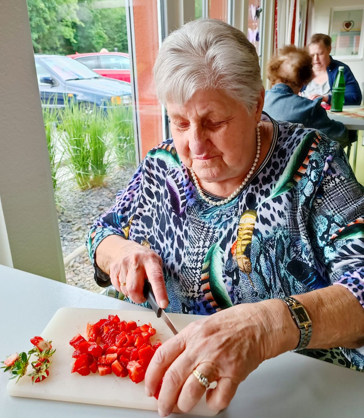 Erdbeeren22_4.jpg