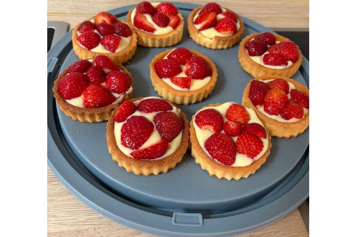 Erdbeeren 2026.2.jpg