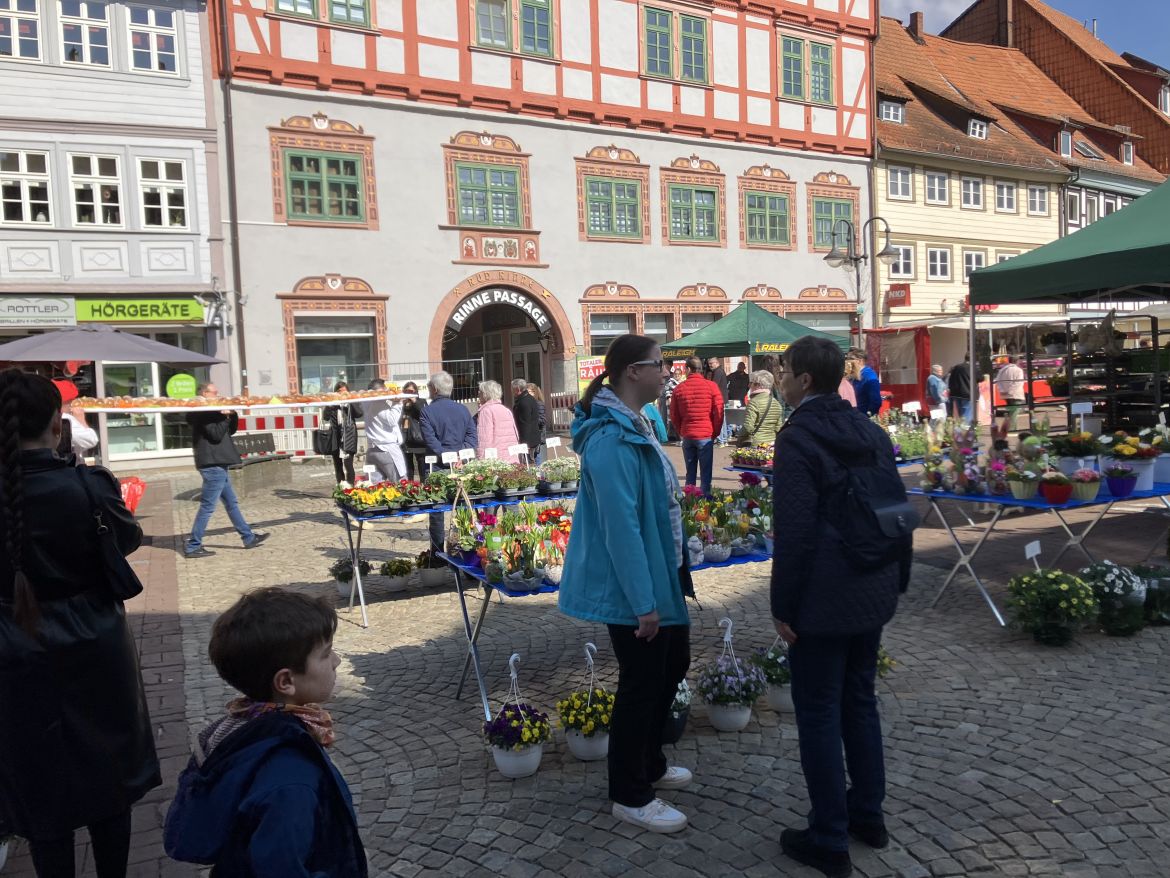 Ostermarkt OHA 2.jpeg