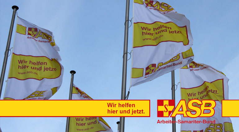 Zwei neue Kolleginnen verstärken unsere Teams in Nörten-Hardenberg an der Hauptverwaltung