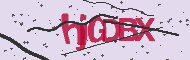 Ungültiger Sicherheitscode