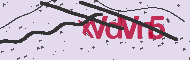 Ungültiger Sicherheitscode