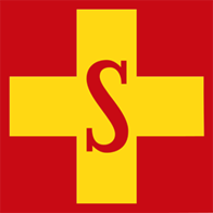https://www.asb-lhs.de/news/drei-neue-rettungswagen-fuer-den-asb